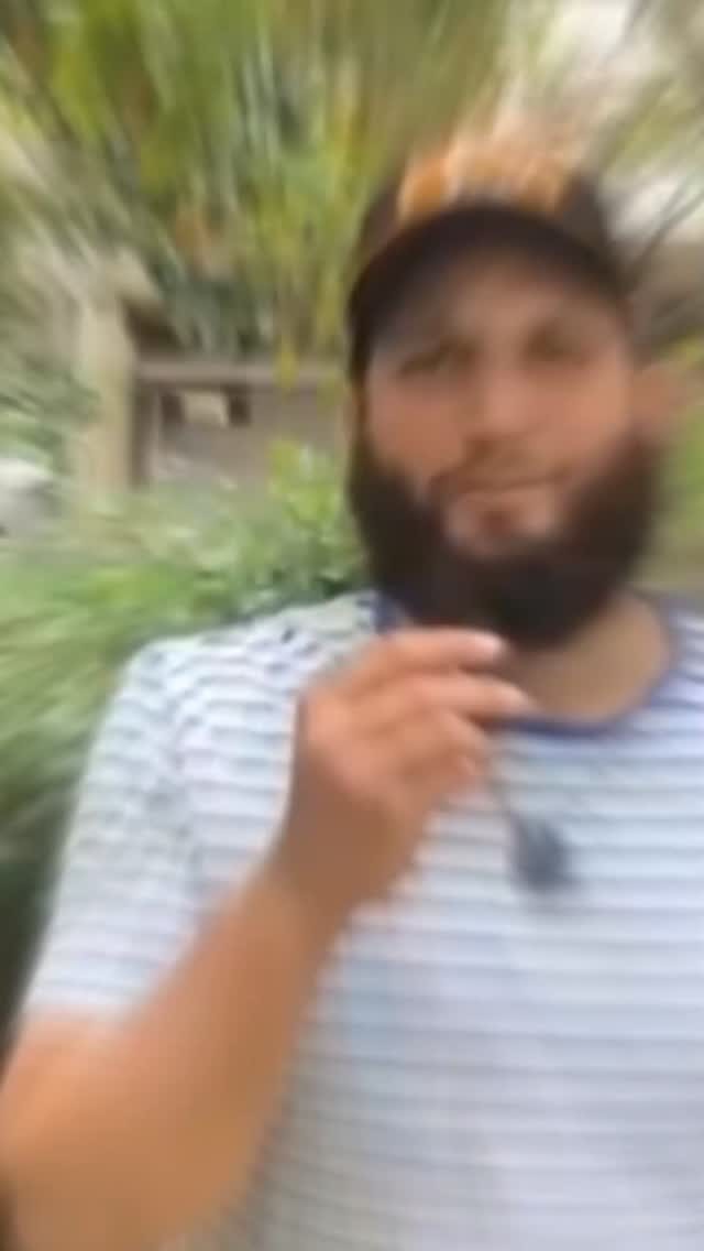 Instagram post from david_na_nach. This post is in position 1.